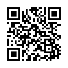 QR Code for 1NUbcenWMwxAFvmL8GGc75Lf5jfjVaiyhE