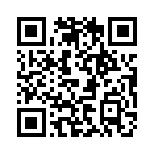 QR Code for 1NUbcjnaKeoWhjVzBqsxU6DDvc9bcqGyco