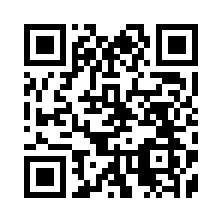 QR Code for 1NUbepMYjNPmD1fJLdeNqWLYGqZH2rmopm
