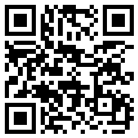 QR Code for 1NUbexoC2NMrm8pG1UVsB32SVMSayi9WFu