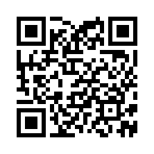 QR Code for 1NUbfEnskct4NgiUr2JAhTS3VggzFEStAC