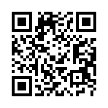 QR Code for 1NUbfaXxzZTmrFKnBar5iT78UKmKJyJaRc