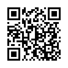QR Code for 1NUbgpDY16CwvtDFZU3sSr85Fr1ZDi3Ssv
