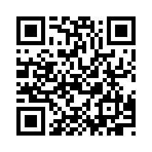QR Code for 1NUbh7iPgYDSzuGiR8a5uWtUcPQLY5UX5C