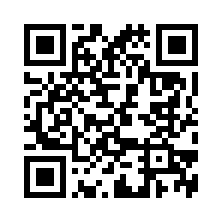 QR Code for 1NUbhU2GxcKFX1cV94nxGrZrujs2R8Cq2G