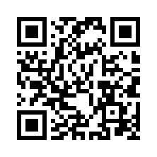 QR Code for 1NUbjHCQJtPR5xvsBHmfxZh3hdnxMyA3Py