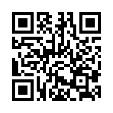 QR Code for 1NUboBt4MHbfCQCSgiJQY9LwBGgTbSy8Ug