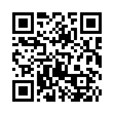 QR Code for 1NUbpeuSxt2ZTd2Yj5pP9MfAhTntz4dNzi