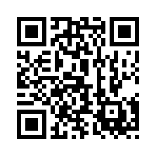 QR Code for 1NUbt3RhZ2JbVFmKVBr43QHTCfBEswPnCF