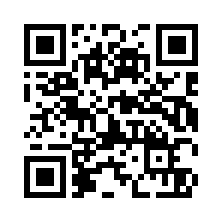 QR Code for 1NUbtxCvZC5PuuCfGKyuAKvWb3Q6DbbwjP