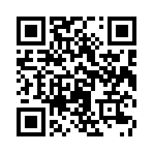 QR Code for 1NUbvfJ565c2d2jDWD5qNGJZmVV9uDcGuV