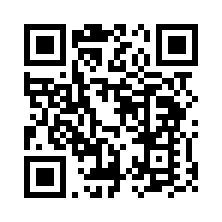 QR Code for 1NUbwULtBAtHidaeAFYos5Yq6JNPDNry9C