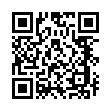 QR Code for 1NUbwaUaSpPDkG43scKRTaixvWNqGoFBrp