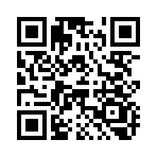QR Code for 1NUbxcmYqiYe9Kf4ectjCiWeytAHefnALd