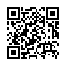 QR Code for 1NUc4PTwfRH2RHet5DqpSBvzQkXLE583Tg