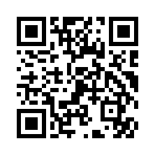 QR Code for 1NUcG37fHm5LPtE4VNPypJxiwRyRhscP84
