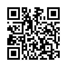 QR Code for 1NUcGHZY1K4mC7KXt5e5WQs3fyBBc19eHV