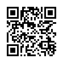 QR Code for 1NUcJAsv813RdfUoHqec9MZoPVTqdRhNNe