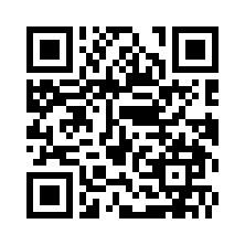 QR Code for 1NUcJCisqeJ8geJJwpmxAfryt7bT8YFdru