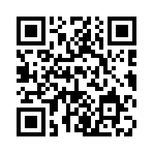 QR Code for 1NUcK45iLkQp78o7QhXnip8bbxDYbTpCBe