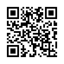 QR Code for 1NUcNntJW18QTMVFHPyXNPKLDk7qsYUTCW