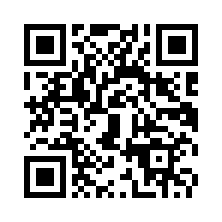 QR Code for 1NUcRFKn3dSLhSWEL5DTv2Eap8phdsLxib