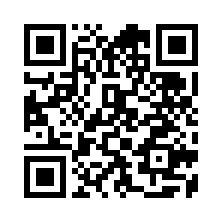 QR Code for 1NUcRzSpvTSRV42oSDdaVvkCgUjbYTP34y