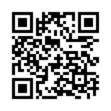 QR Code for 1NUcax2LZt9feBH66FnbjEoseHC2rMabD8
