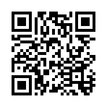 QR Code for 1NUcb3B3xToXU63RcVmkScRj5ufnfijooo