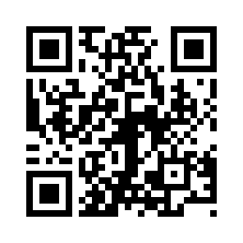 QR Code for 1NUcewU49KPDnQVdPMf4rdaCD9GCQZBffr