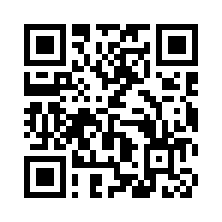 QR Code for 1NUch8hoK1HRR3sppMLU83mPhMDyRdgeQc