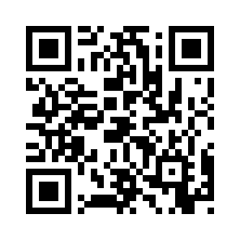 QR Code for 1NUcjVwxg7RvFxeqXkPBF7ae5cy5jjoSWV
