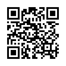 QR Code for 1NUckcP4pzrbPXregkrbAcd2HgigmPafWu