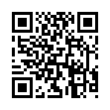 QR Code for 1NUcnfSY5jrUwLWdfvH7jqUb2C8dsd9cxA