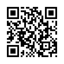 QR Code for 1NUcouQxhCFFpttppBd9GLqjsWcVq1K4KM