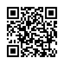 QR Code for 1NUcpyBSP9mrG5DYjzQZ9ddpH9Atr4TdUb