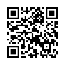 QR Code for 1NUcr7jaTc5pXPCj3tzB3yMrsCKbK4tg3w