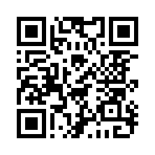 QR Code for 1NUcueJ87mg7G23PQ2fMHucRtiuV5hPYYi