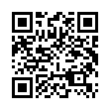 QR Code for 1NUcwkvv4PQDatPTWPDZ3q91mdNdQERaCD