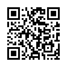 QR Code for 1NUd64rMAXr4mUhD4jbGJQLt41weFuJgA9