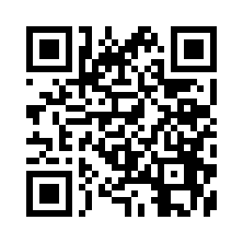 QR Code for 1NUdASAAthvysySamRWjNsotnzNERmAy6v