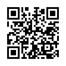 QR Code for 1NUdDvkt1o7CdpzCiaYPiLtGvM77CCs8kh