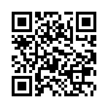 QR Code for 1NUdEHnq5LuirSHWfq9PyobBcF2KzqBbze