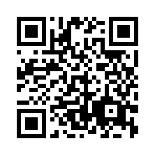 QR Code for 1NUdFWQa5WCsv9XYHdZfLpg2465wNXrPCk