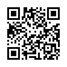 QR Code for 1NUdFc9CfGnZENZrrS4Co1GvrZ7GD9XP1W