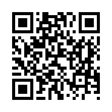 QR Code for 1NUdLDoR9jK5crWwEh7mpKK1RUdAggMT8b