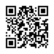 QR Code for 1NUdXLyc8FVBbC1fmnGKyyXHpjCKiBtj29