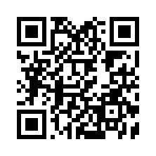 QR Code for 1NUdaDFys2AEpeaL6ohyupgcd7vNc1dQsR