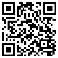 QR Code for 1NUdasvspi4p3BD1GbmHSadRiiShVishFV