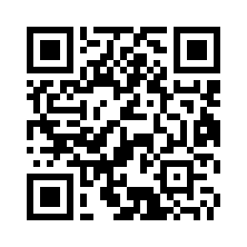 QR Code for 1NUdbXqku4MMvyPBso6vbYiBCAXz4Lt23c